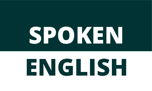 uploads/courses//SPOKEN ENGLISH.webp